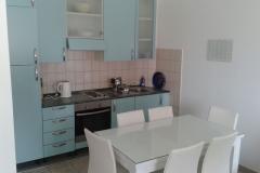 Villa Car Apartmán 1 - VELIKI foto 1