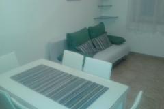 Villa Car Apartmán 1 - VELIKI foto 2