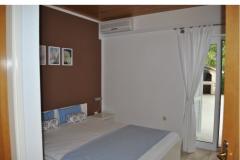 Villa Car Apartmán 3 - DOLE foto 1