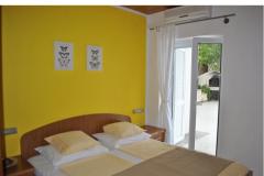 Villa Car Apartmán 3 - DOLE foto 3