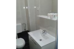 Villa Car Apartmán 3 - DOLE foto 4