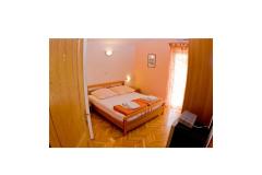 Villa Car Apartmán 4 - SAMO GORE foto 1