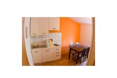 Villa Car Apartmán 4 - SAMO GORE foto 3
