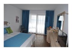 Villa Cascade Izba 1 - Room 1 foto 3