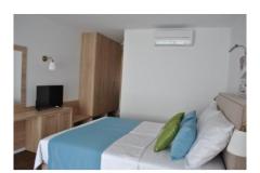 Villa Cascade Izba 2 - Room 2 foto 4