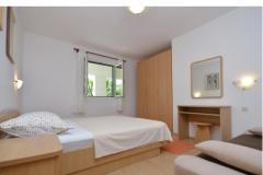 Villa Dado Apartmán 1 - Apartman 2 foto 3