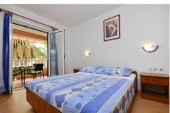 Villa Dado Apartmán 2 - Apartman 4 foto 1