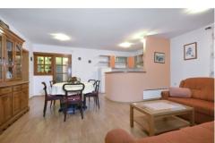 Villa Dado Apartmán 2 - Apartman 4 foto 2