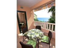 Villa Dado Apartmán 2 - Apartman 4 foto 3