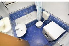 Villa Dado Apartmán 2 - Apartman 4 foto 4