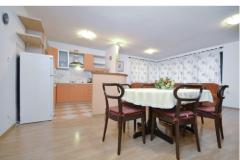 Villa Dado Apartmán 2 - Apartman 4 foto 5