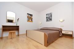 Villa Dado Apartmán 3 - Apartman 5 foto 1