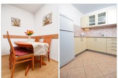 Villa Dado Apartmán 3 - Apartman 5 foto 2