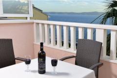 Villa Dado Apartmán 3 - Apartman 5 foto 4