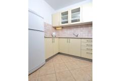 Villa Dado Apartmán 3 - Apartman 5 foto 5