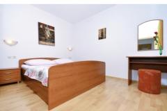 Villa Dado Apartmán 4 - Apartman 6 foto 1