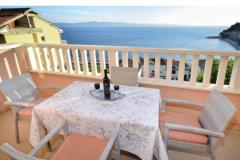 Villa Dado Apartmán 4 - Apartman 6 foto 2