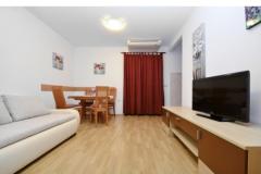 Villa Dado Apartmán 4 - Apartman 6 foto 3