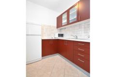 Villa Dado Apartmán 4 - Apartman 6 foto 4