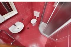 Villa Dado Apartmán 4 - Apartman 6 foto 5