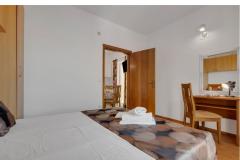 DRAŠNICE Villa Danica Apartmán 4 - A2+1,2.kat foto 4