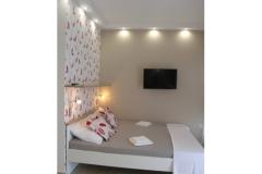 Villa Dobrila Apartmán 4 - studio 6 foto 1