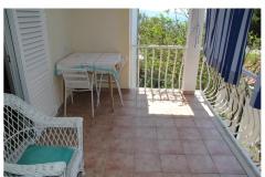 Villa Kotur Apartmán 3 foto 4