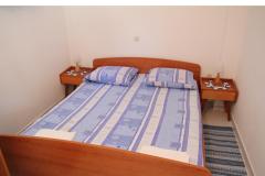 Villa Kotur Apartmán 4 - Studio A2 foto 1