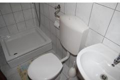 Villa Kotur Apartmán 4 - Studio A2 foto 3