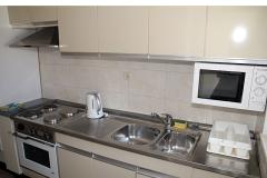 Villa Kotur Apartmán 5 foto 4