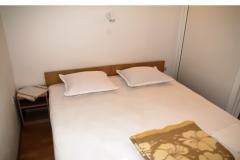 Villa Kotur Apartmán 6 - Studio A4 foto 2