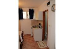 Villa Kotur Apartmán 6 - Studio A4 foto 3