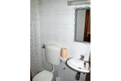 Villa Kotur Apartmán 6 - Studio A4 foto 5