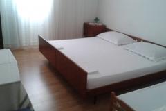 Villa Kotur Izba 1 foto 1