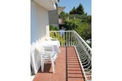 Villa Kotur Izba 1 foto 4