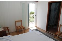 Villa Kotur Izba 2 foto 1