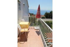 Villa Kotur Izba 2 foto 2