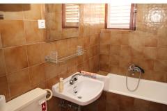 Villa Kotur Izba 2 foto 4