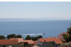 Villa Kotur Izba 2 foto 5