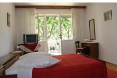 Villa Lidija Apartmán 1 foto 3