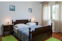 Villa Lidija Apartmán 2 - 1. kat foto 2