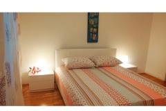 Villa Lilly  Apartmán 3 - A6(b) foto 4