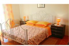 Villa Lilly  Apartmán 3 - A6(b) foto 5