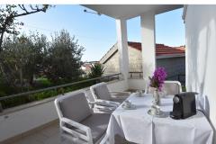 Villa NADA Apartmán 2 - App NADA2 foto 2