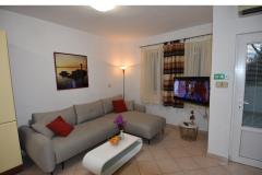 Villa NADA Apartmán 2 - App NADA2 foto 4