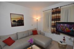 Villa NADA Apartmán 2 - App NADA2 foto 5