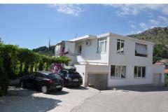 Villa NADA Apartmán 1 - App NADA1 foto 1