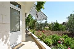 Villa NADA Apartmán 1 - App NADA1 foto 2