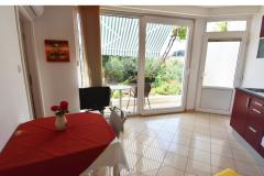Villa NADA Apartmán 1 - App NADA1 foto 4