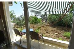 Villa NADA Apartmán 1 - App NADA1 foto 5